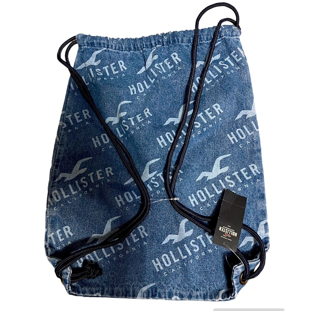 Hollister